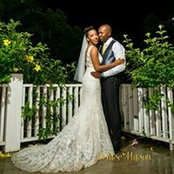 Christopher Williamss foto