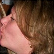 Susan Rocci's photo