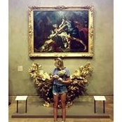 Britlyn Coleman's photo