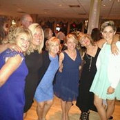 Debbie Hanlon's photo
