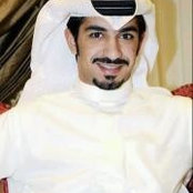 Hamad Al-a's photo
