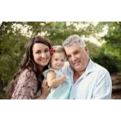 Heather Sperring's photo