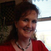 Sheila P's photo