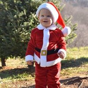 Lisa Bowman's photo