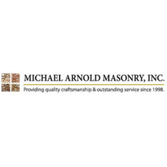 Michael Arnold Masonry Inc