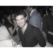 Erdem Kestioğlus foto