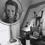 Amy Schult's photo