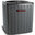 Pinnacle Heating and Cooling