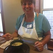 Nancy Schulz's photo