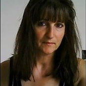 Lia Stois foto