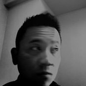 Yasuo Shimazaki's photo