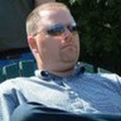 Stephen Fields's photo