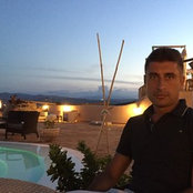 antonioris billede