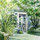 claude_pasquer