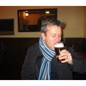 Kevin Mcnulty's photo