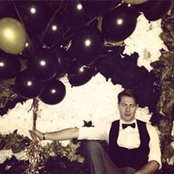 Kyle Evanss foto