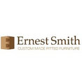 Ernest Smith's profile photo