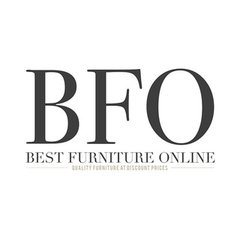 Best Furniture Online