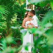 Taylor Christopher's photo