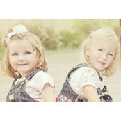 Nikki Darrington's photo