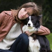 Lauranne Sgls billede