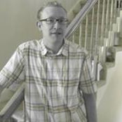 Jason Hogan's photo