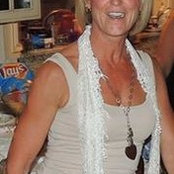 Sherri Jacobs D'Achille's photo