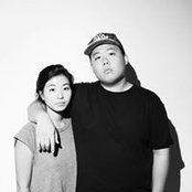 David Choe's photo