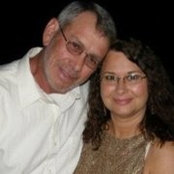 David Wade's photo