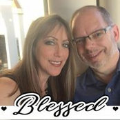 Denise Taylor's photo