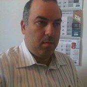 Photo de David Aravon