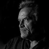 Frank Williams's photo