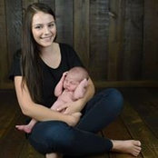 Vic Sheldrick's photo
