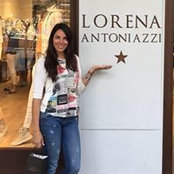 Photo de Lorena Gonell