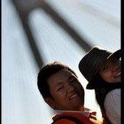 Suriani Ang's photo