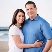 Nicole Gubitosi's photo
