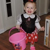 Laura Breeden's photo