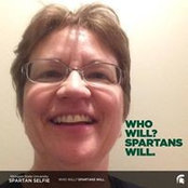 Lorraine Hallinen's photo