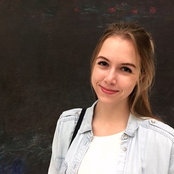 Hannah Nelson's photo