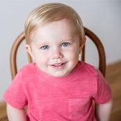 Myles Tague's photo