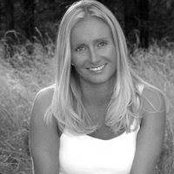 Brandi Bliss's photo