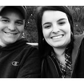 Lauren Sluss's photo