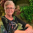 Flourish Delray Design's profile photo