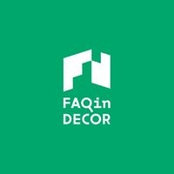 Faqin Decor's photo