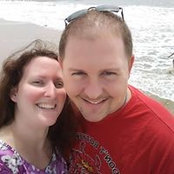 Melissa Ciesla's photo