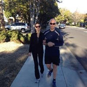 Hagi Schwartz's photo