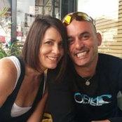 Vered Daniel's photo