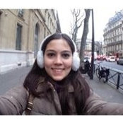 Basak Kocamis's photo