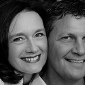 Terri Brian McKenzie's photo