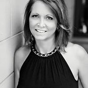 Lisa Baune's photo